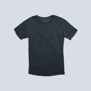 Customize Your Order